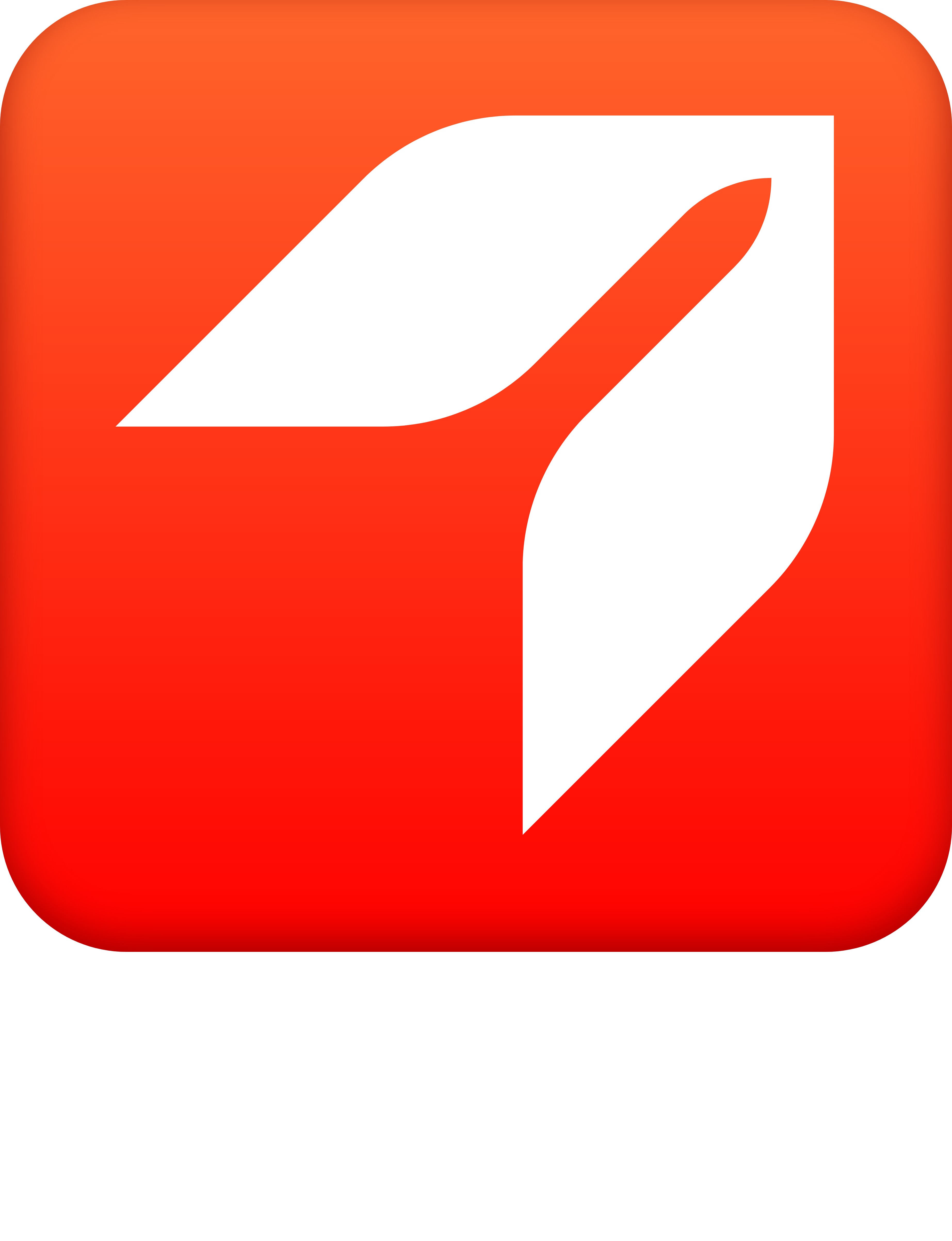 AvioTest Logo
